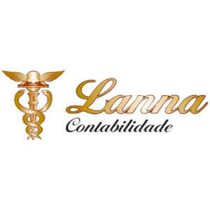 Lanna Contabilidade Em Campo Grande Ms Logo - LANNA CONTABILIDADE
